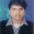 Muneer Hyder